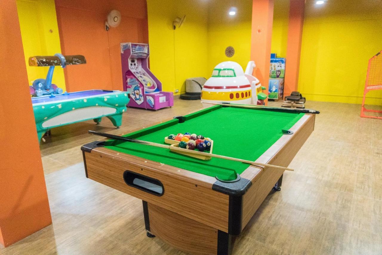 Kushal Palli Resorts- A Unit Of Pearltree Hotels & Resorts Purulia Zewnętrze zdjęcie